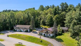 42 + 44 Gilford East Drive, Gilford, NH 03249