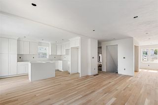 7 Kinsman Street, Cumberland, RI 02864