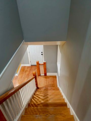 5610 N Glenwood Avenue, Chicago, IL 60660