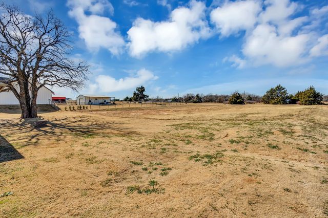 175 Quail Ridge Court, Decatur, TX 76234