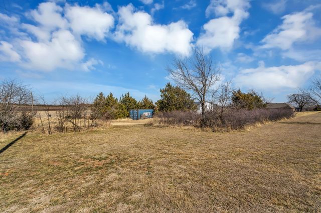 175 Quail Ridge Court, Decatur, TX 76234