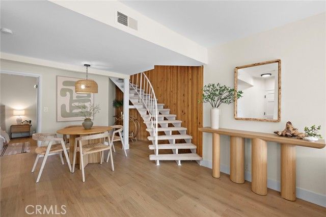 2110 Ocean Way, Laguna Beach, CA 92651