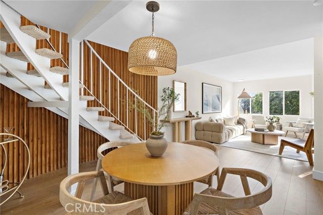 2110 Ocean Way, Laguna Beach, CA 92651