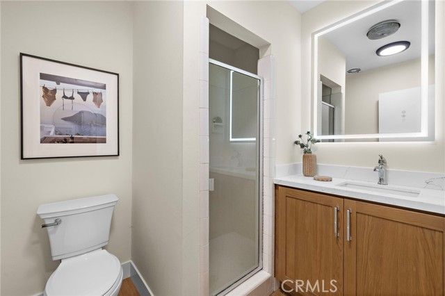 2110 Ocean Way, Laguna Beach, CA 92651