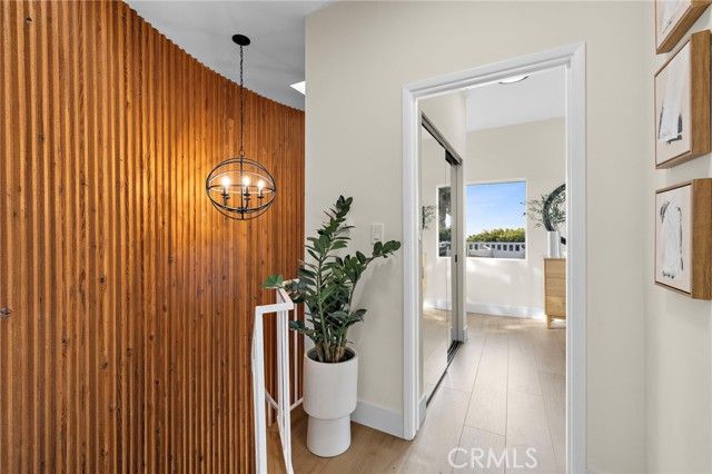 2110 Ocean Way, Laguna Beach, CA 92651