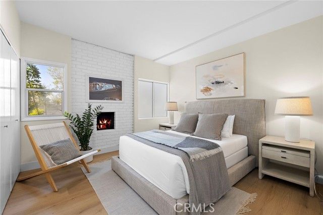 2110 Ocean Way, Laguna Beach, CA 92651