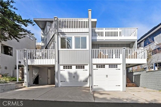 2110 Ocean Way, Laguna Beach, CA 92651