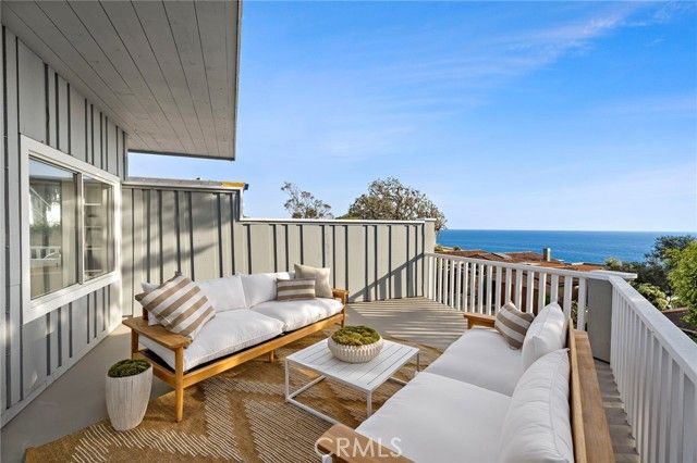 2110 Ocean Way, Laguna Beach, CA 92651