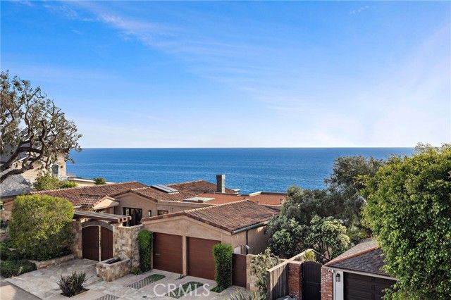 2110 Ocean Way, Laguna Beach, CA 92651