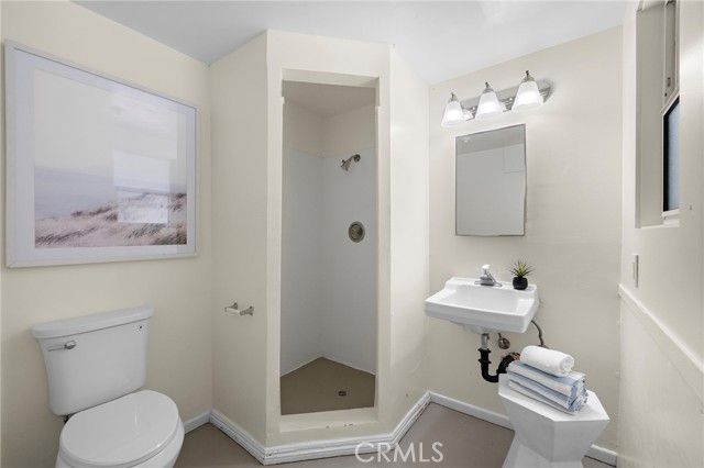 2110 Ocean Way, Laguna Beach, CA 92651