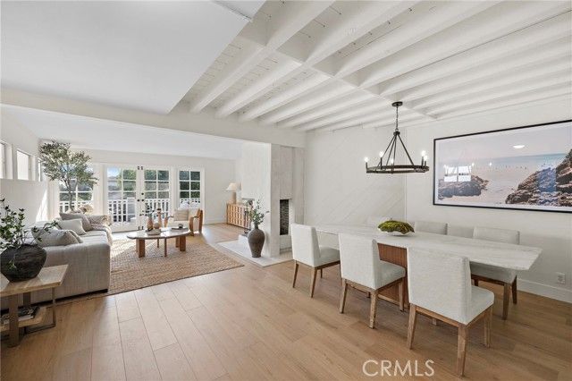 2110 Ocean Way, Laguna Beach, CA 92651