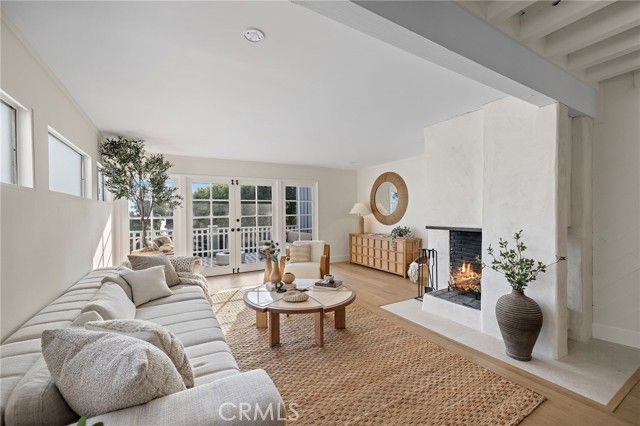 2110 Ocean Way, Laguna Beach, CA 92651