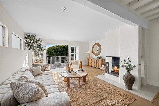 2110 Ocean Way, Laguna Beach, CA 92651
