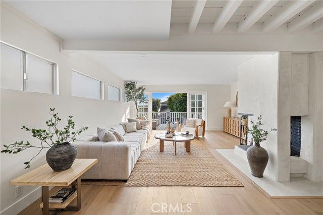 2110 Ocean Way, Laguna Beach, CA 92651