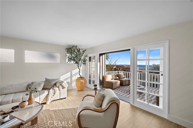 2110 Ocean Way, Laguna Beach, CA 92651