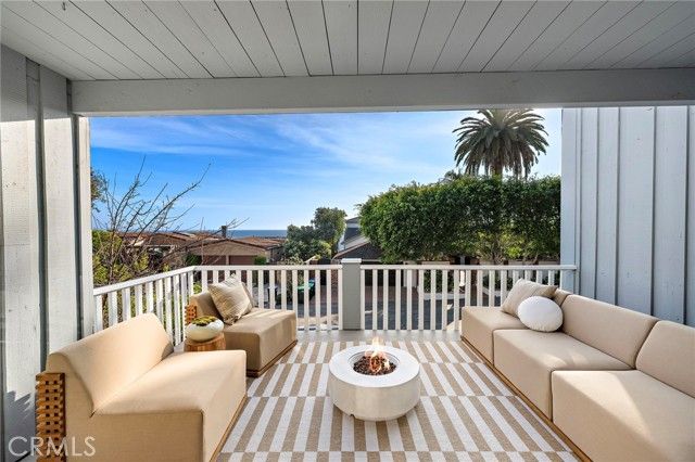 2110 Ocean Way, Laguna Beach, CA 92651