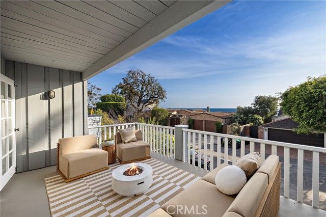 2110 Ocean Way, Laguna Beach, CA 92651