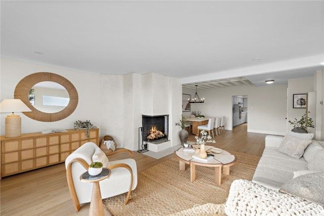 2110 Ocean Way, Laguna Beach, CA 92651