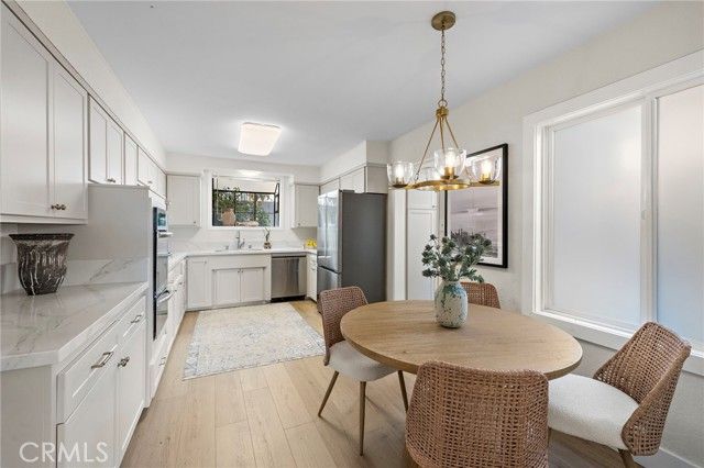 2110 Ocean Way, Laguna Beach, CA 92651