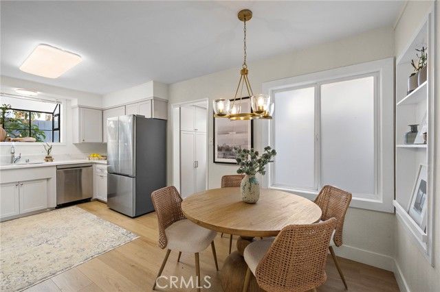 2110 Ocean Way, Laguna Beach, CA 92651