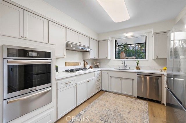 2110 Ocean Way, Laguna Beach, CA 92651