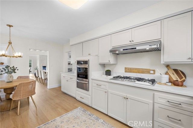 2110 Ocean Way, Laguna Beach, CA 92651