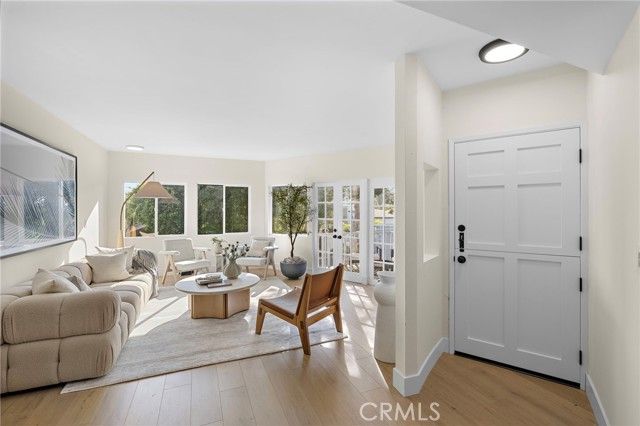 2110 Ocean Way, Laguna Beach, CA 92651