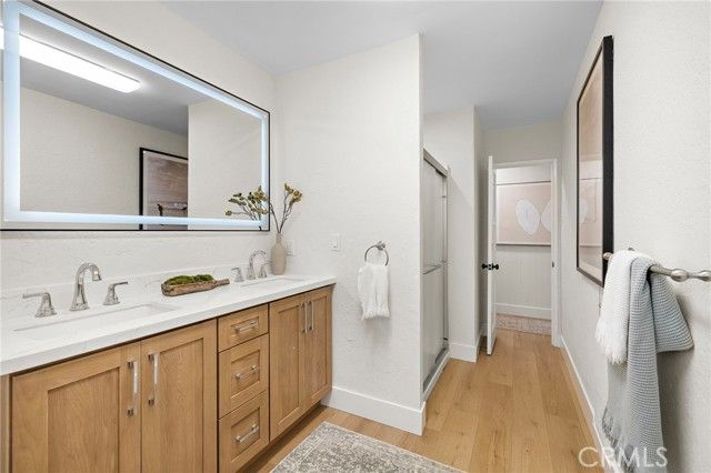 2110 Ocean Way, Laguna Beach, CA 92651