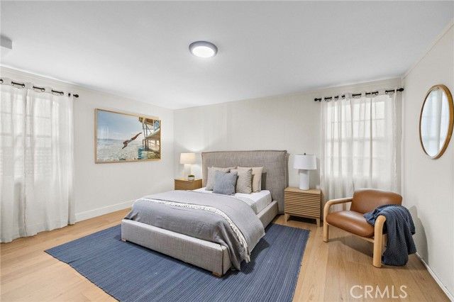 2110 Ocean Way, Laguna Beach, CA 92651