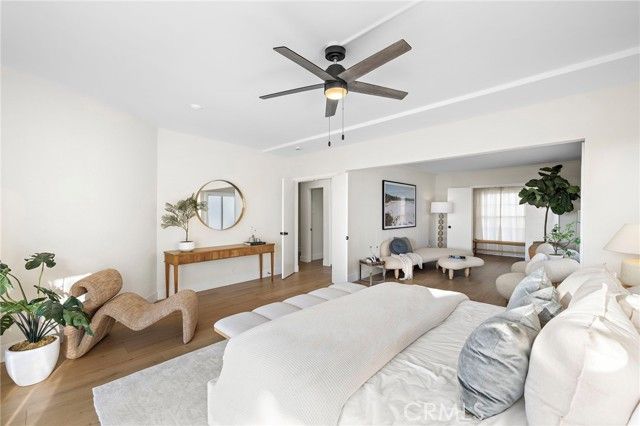 2110 Ocean Way, Laguna Beach, CA 92651