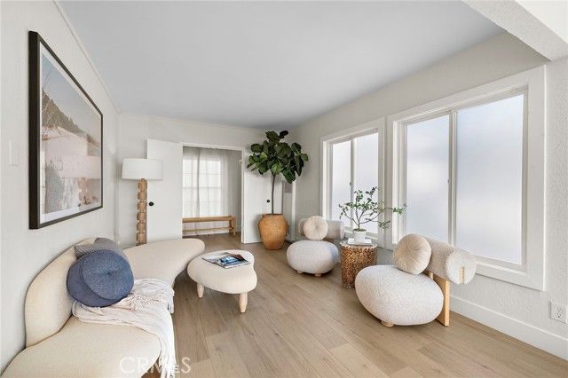 2110 Ocean Way, Laguna Beach, CA 92651