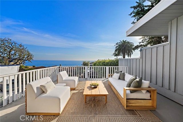 2110 Ocean Way, Laguna Beach, CA 92651
