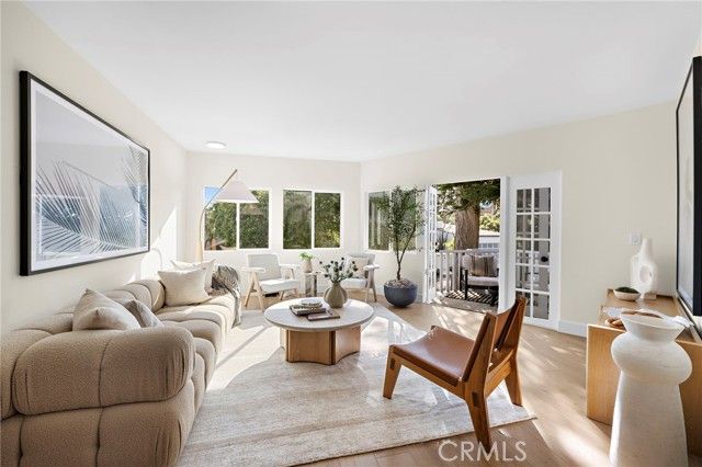 2110 Ocean Way, Laguna Beach, CA 92651