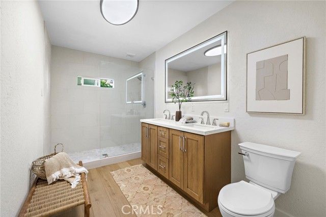 2110 Ocean Way, Laguna Beach, CA 92651