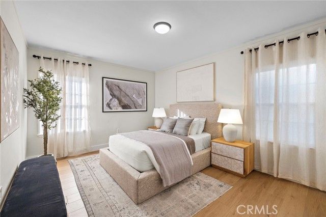 2110 Ocean Way, Laguna Beach, CA 92651