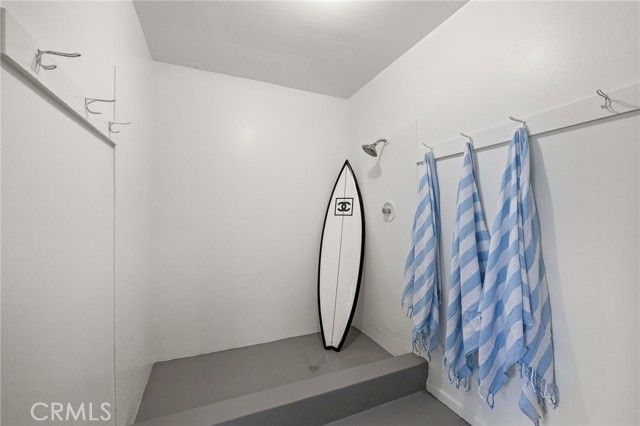 2110 Ocean Way, Laguna Beach, CA 92651