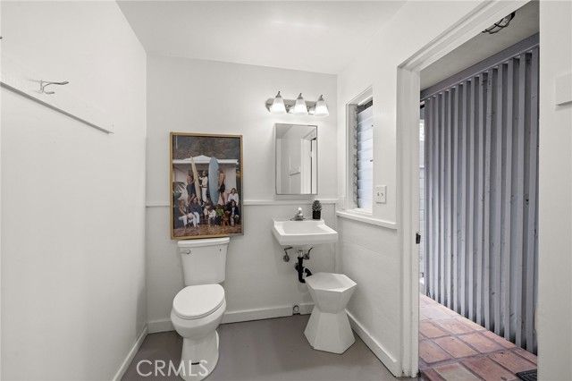 2110 Ocean Way, Laguna Beach, CA 92651