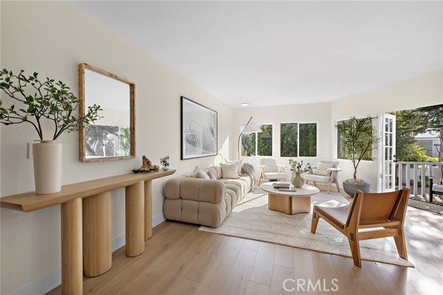 2110 Ocean Way, Laguna Beach, CA 92651