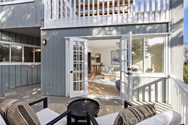 2110 Ocean Way, Laguna Beach, CA 92651