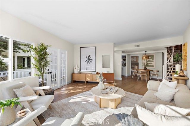 2110 Ocean Way, Laguna Beach, CA 92651