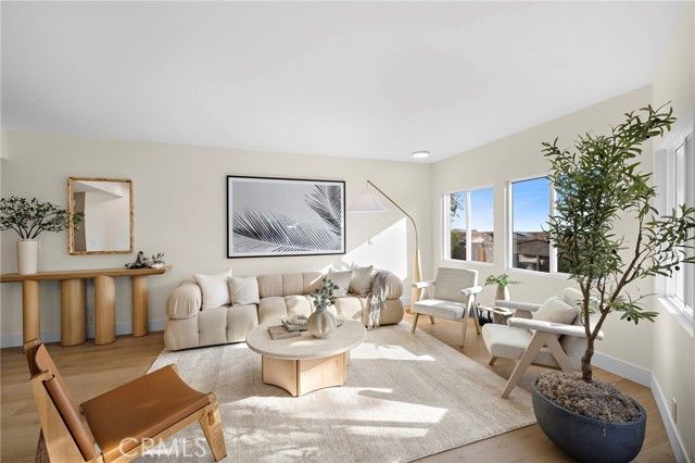 2110 Ocean Way, Laguna Beach, CA 92651