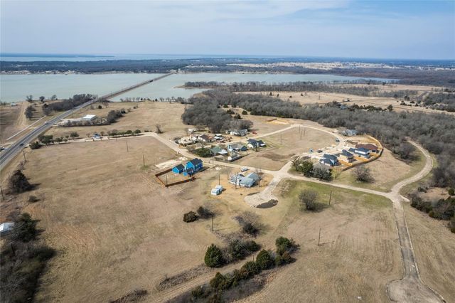 TBD 4 HWY 276, East Tawakoni, TX 75472