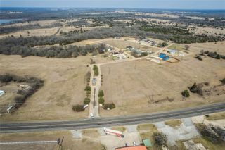 TBD 4 HWY 276, East Tawakoni, TX 75472