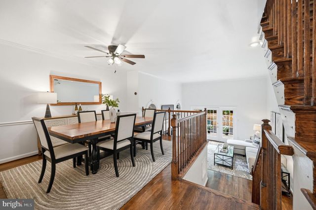 2343 9TH ST S, Arlington, VA 22204