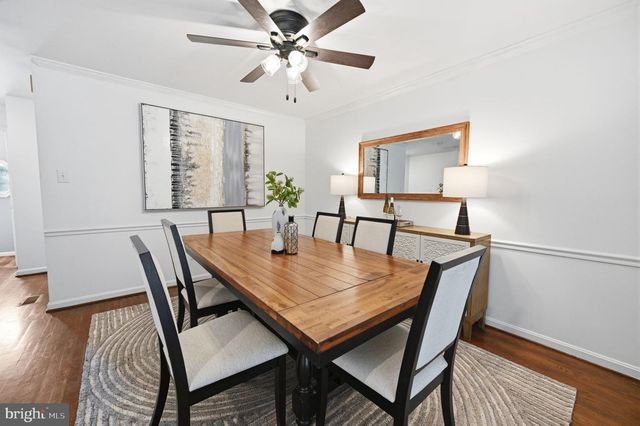2343 9TH ST S, Arlington, VA 22204
