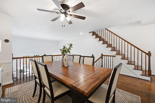 2343 9TH ST S, Arlington, VA 22204