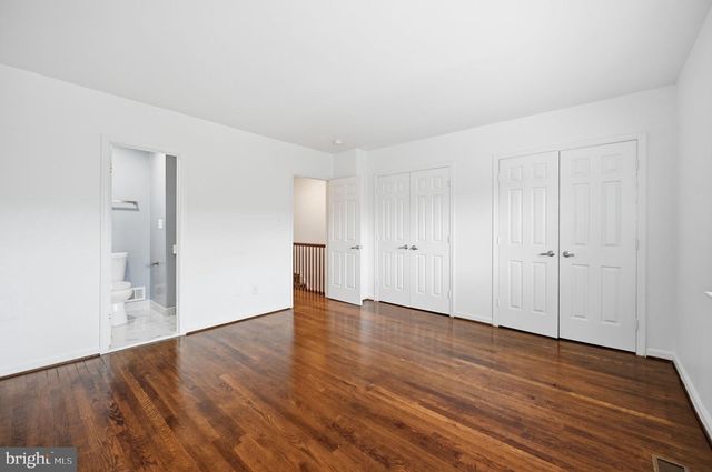 2343 9TH ST S, Arlington, VA 22204