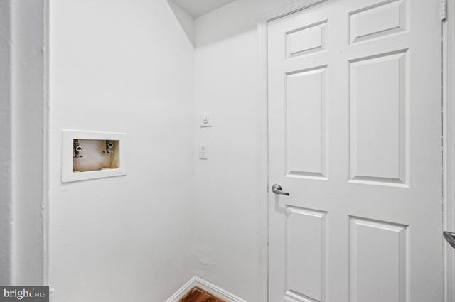 2343 9TH ST S, Arlington, VA 22204