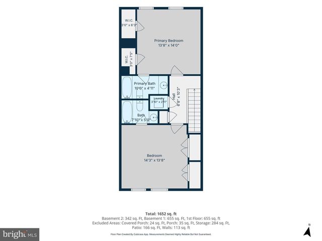 2343 9TH ST S, Arlington, VA 22204