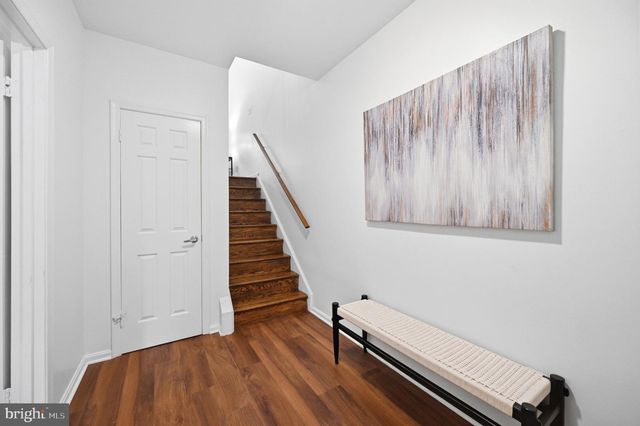 2343 9TH ST S, Arlington, VA 22204